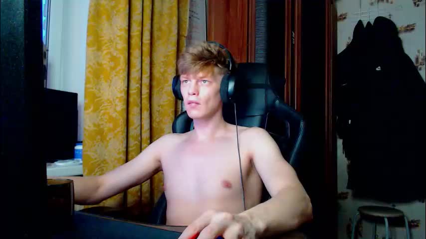 shyredstar Live Sex January 19, 2026