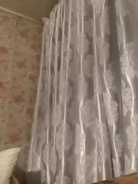 CerdAyaz Live Sex January 19, 2026