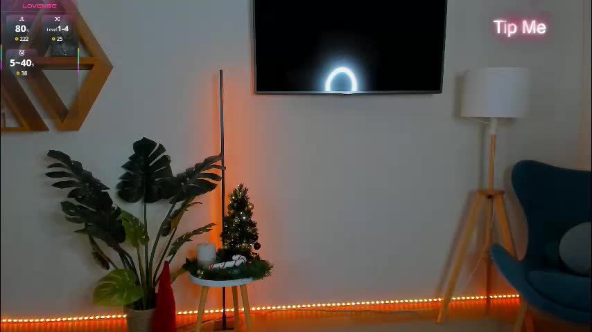 hailey__green Live Sex January 19, 2026