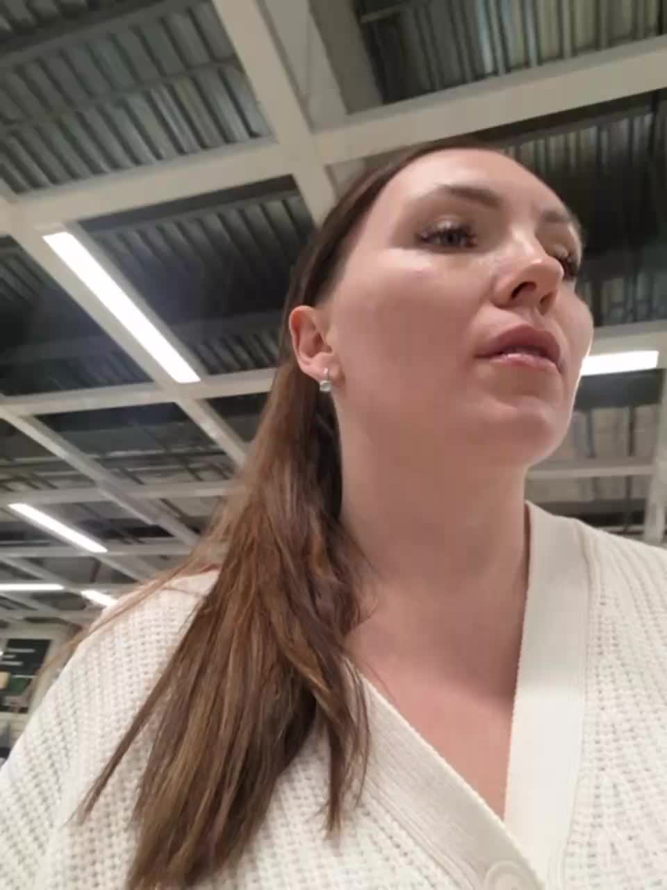 DIVORA Live Sex January 19, 2026