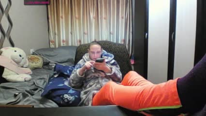 Sona891 Live Sex January 19, 2026