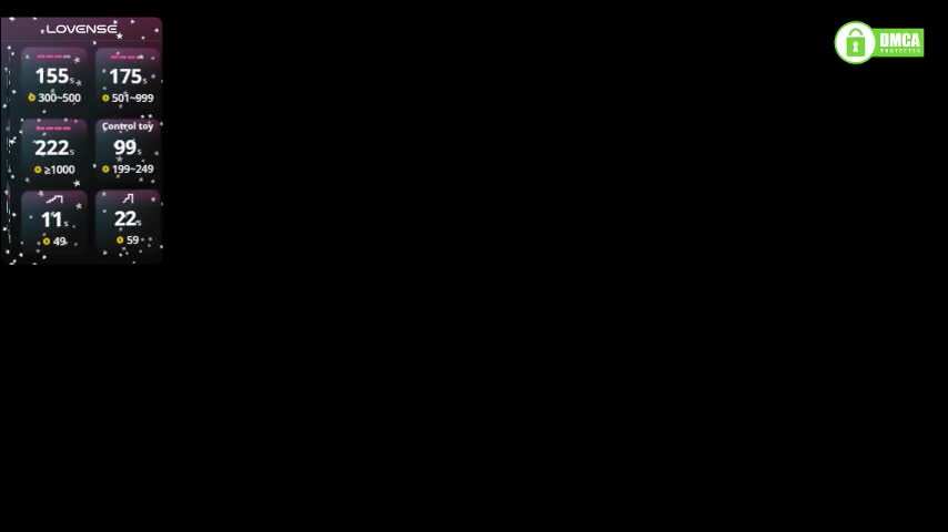 naomi_tara Live Sex January 19, 2026