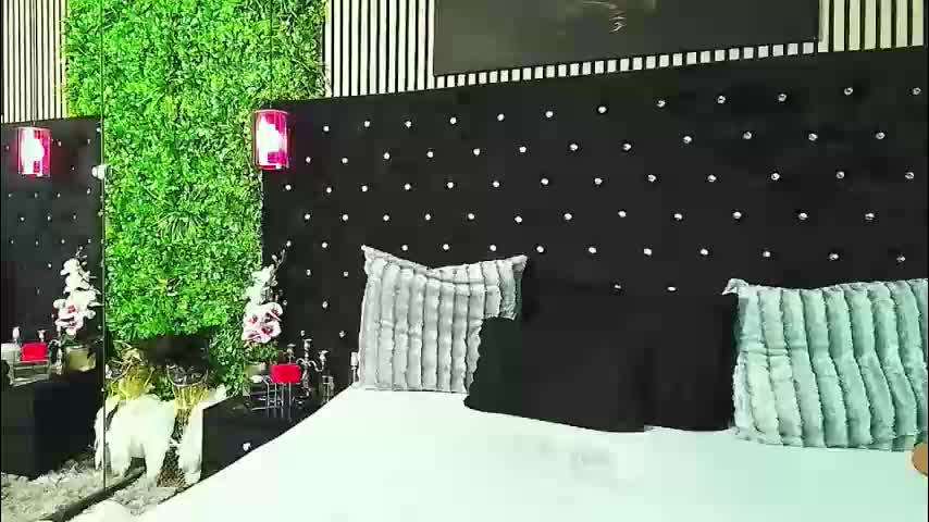 inanna_ishtar1 Live Sex January 19, 2026