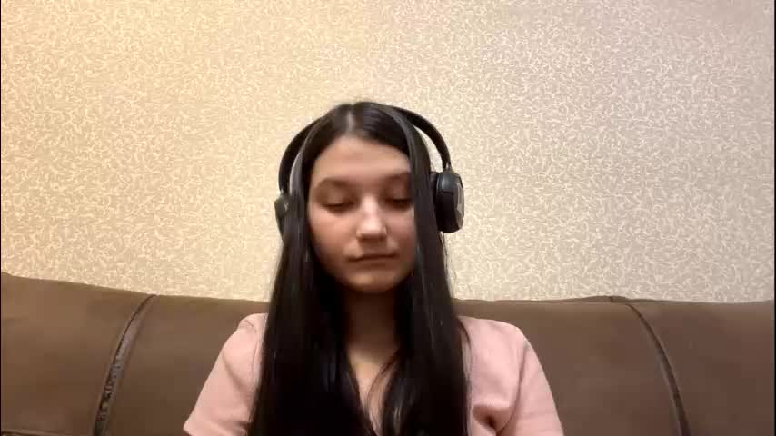 faustinabartosh Live Sex January 19, 2026