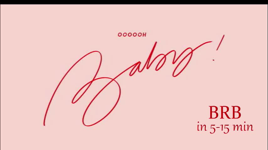 l1ttle_kiki Live Sex January 19, 2026