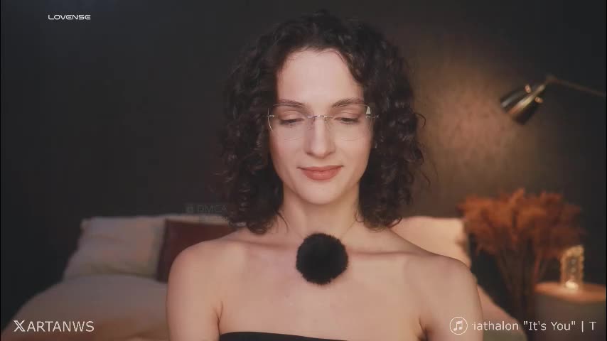 _arta_ Live Sex January 19, 2026