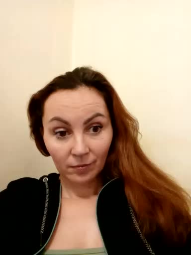 TessBertie Live Sex January 19, 2026