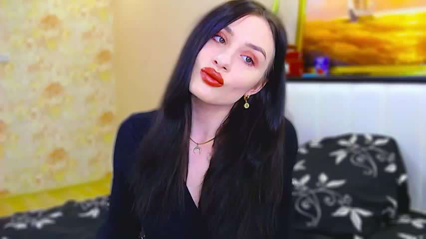 Moonlight_Sonata Live Sex January 19, 2026