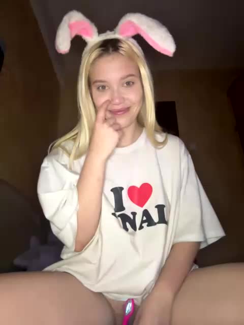 Arisharisha Live Sex January 19, 2026