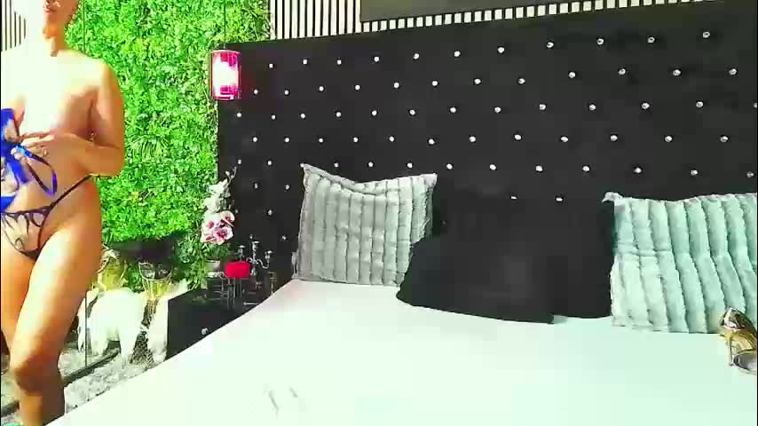 inanna_ishtar1 Live Sex January 19, 2026