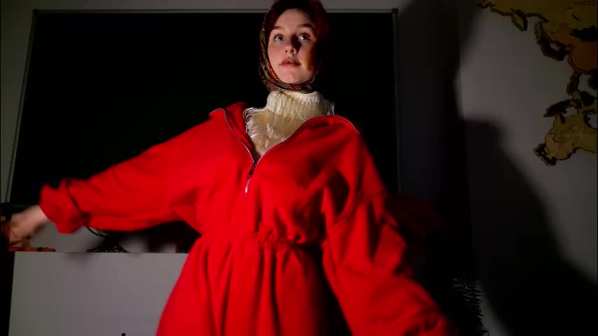 clairemathis Live Sex January 19, 2026