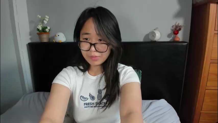 naughtynerdygirl Live Sex January 19, 2026