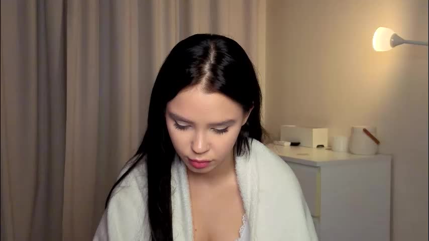 slyshypie Live Sex January 19, 2026