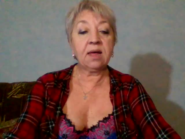 AnjelElinor Live Sex January 19, 2026