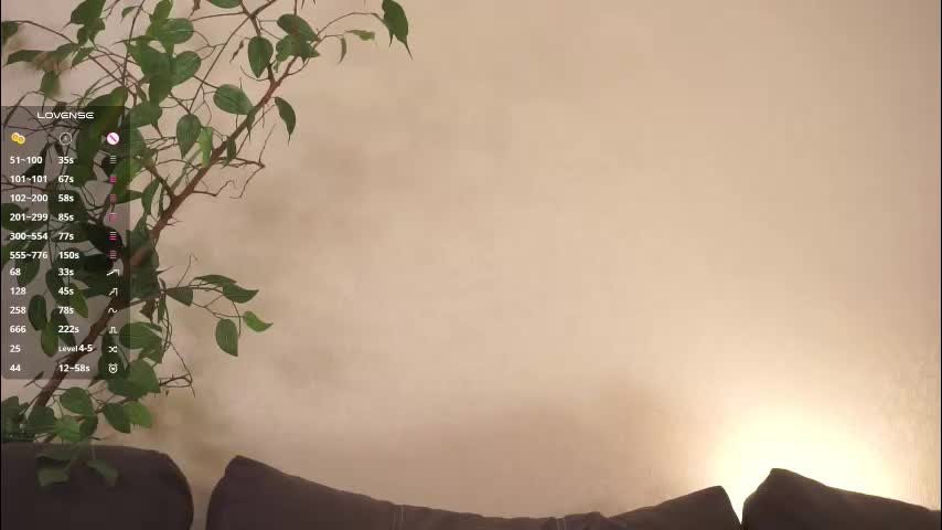 udelaborom Live Sex January 19, 2026