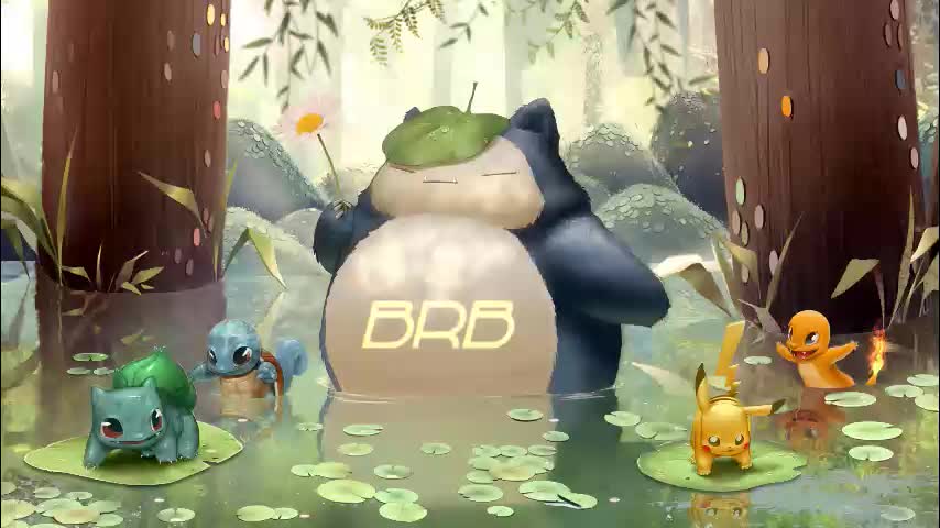 _lovelylove_ Live Sex January 19, 2026