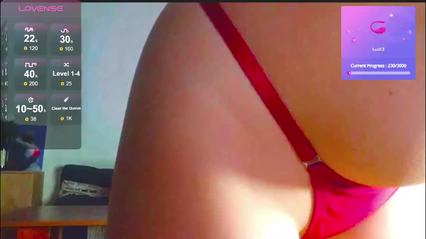 sonya_mikki Live Sex January 19, 2026