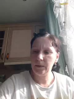 Zlykaa Live Sex January 19, 2026