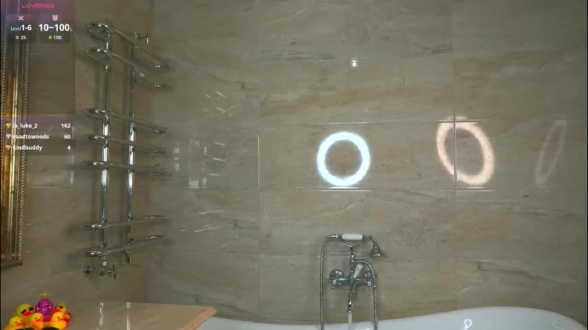 taiteedgington Live Sex January 19, 2026