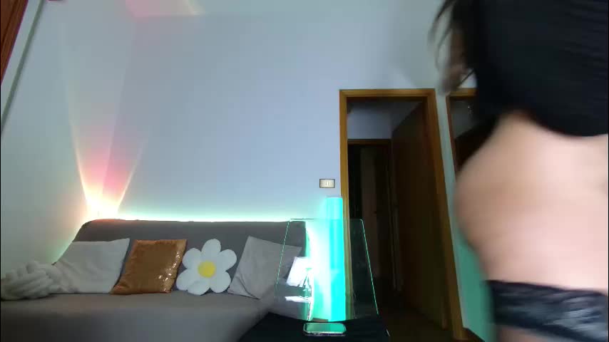 natalie10g Live Sex January 19, 2026