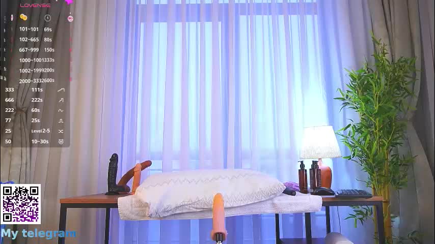 emilyfinne Live Sex January 19, 2026