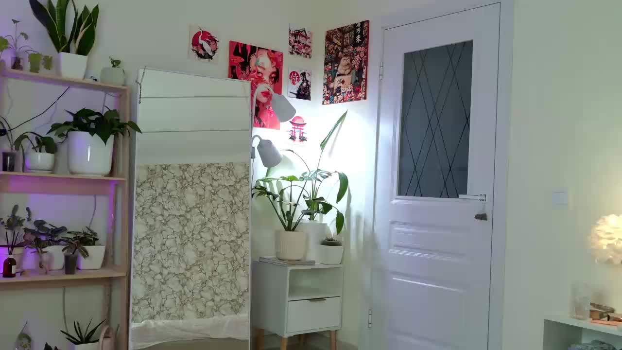 jane-suckss Live Sex January 19, 2026