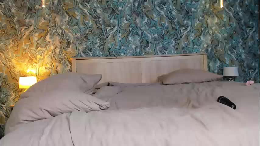 normaemans Live Sex January 19, 2026