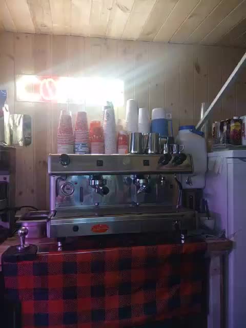 Katriona Live Sex January 19, 2026