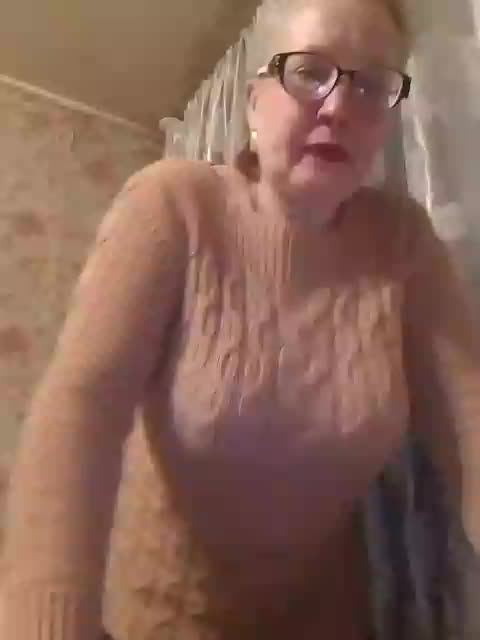 CerdAyaz Live Sex January 19, 2026