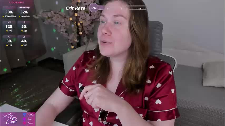 nancy_sun_ Live Sex January 19, 2026