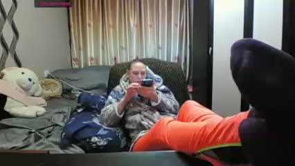 Sona891 Live Sex January 19, 2026