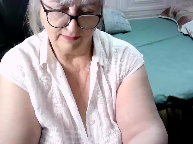 LolkaAlyss Live Sex January 19, 2026