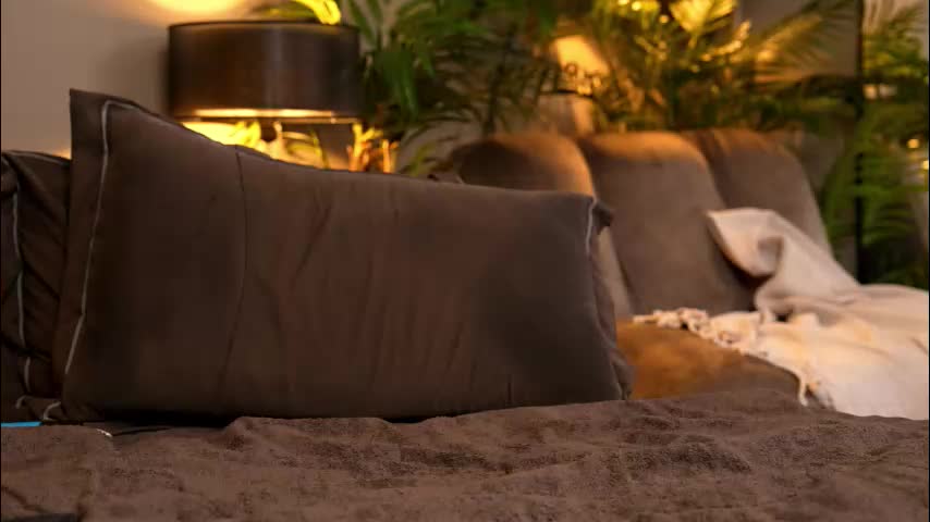 _keti_ Live Sex January 19, 2026