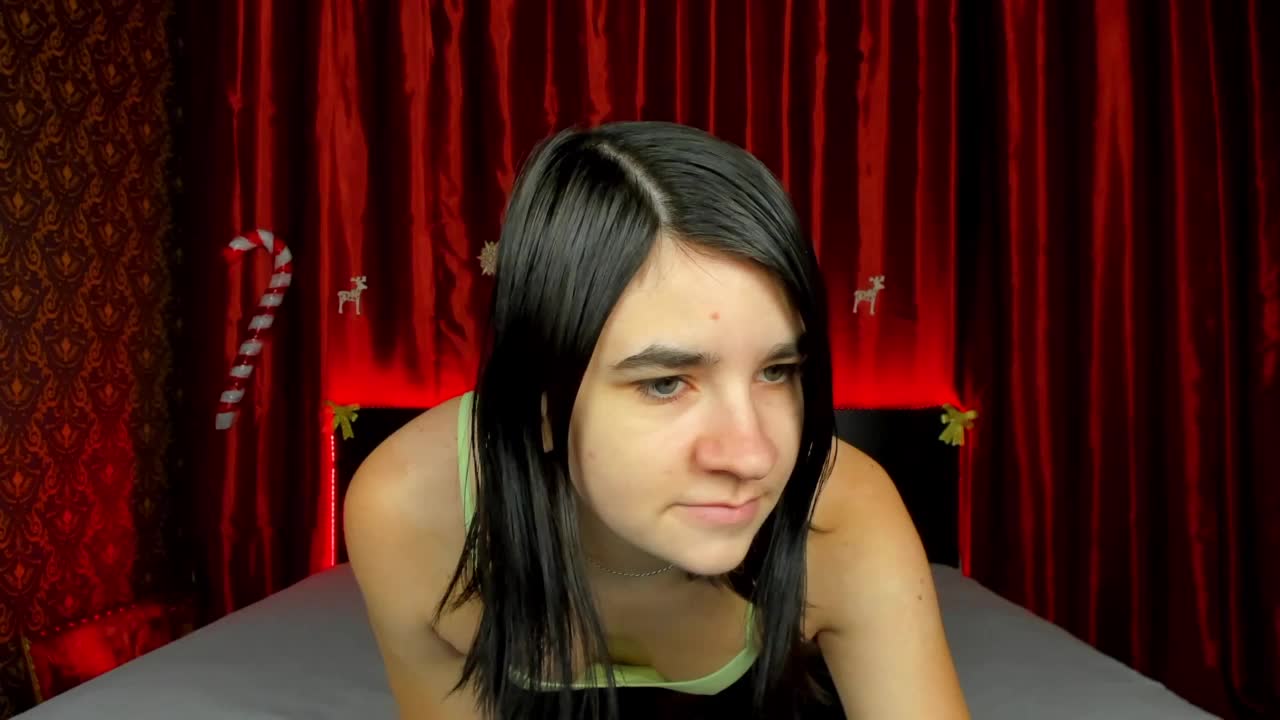 Polly-Love Live Sex January 19, 2026