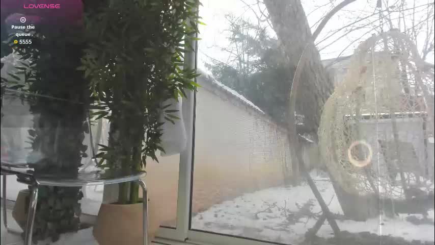 lexi_storm Live Sex January 19, 2026