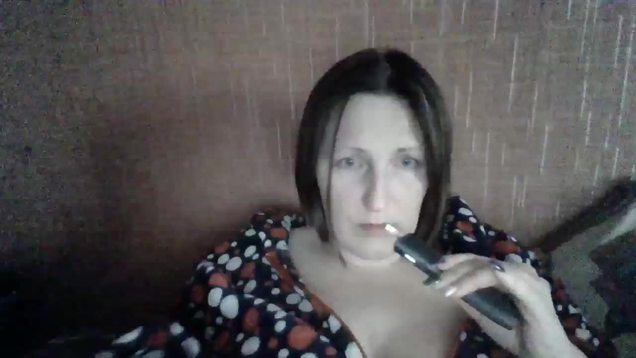 AllaSowinskaya Live Sex January 19, 2026