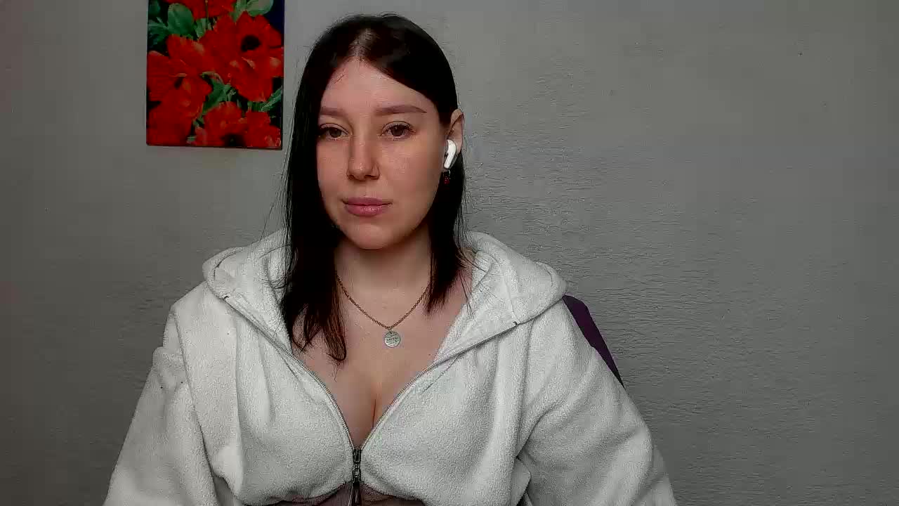 sannyflower Live Sex January 19, 2026