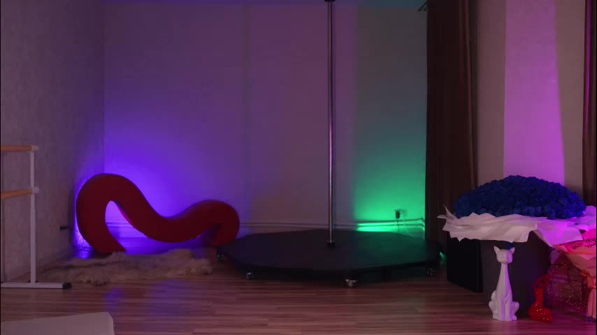 kittycaitlin Live Sex January 19, 2026
