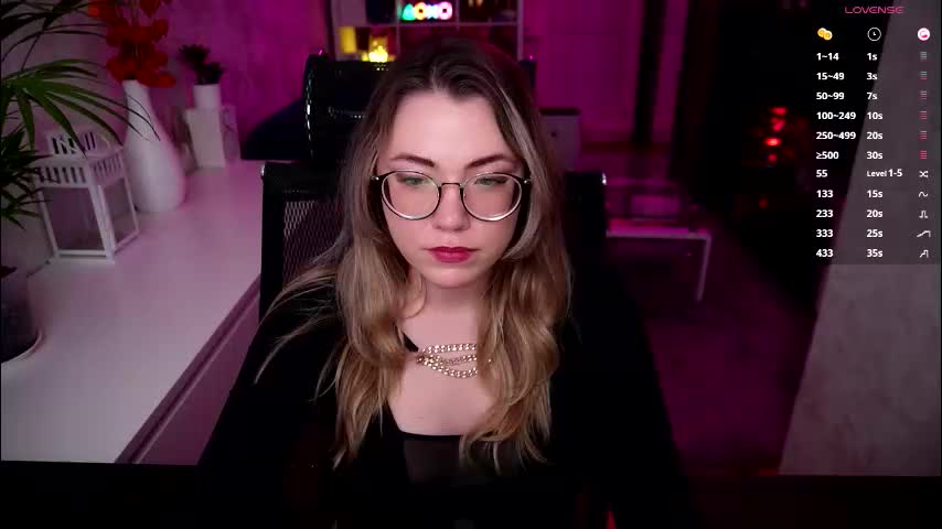 remywild Live Sex January 19, 2026
