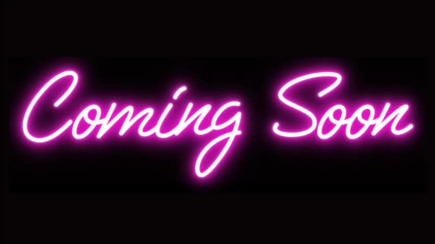 moore_alice Live Sex January 19, 2026