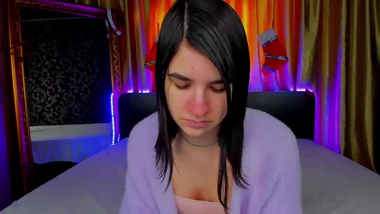 Polly-Love Live Sex January 19, 2026