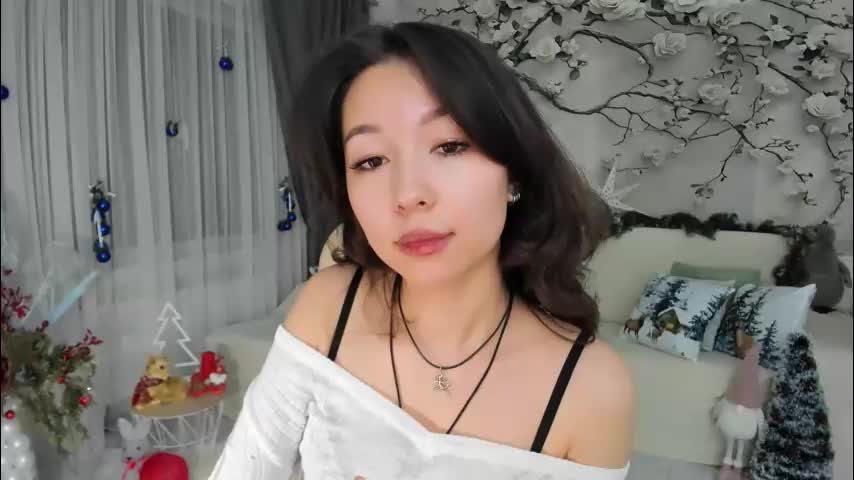 agnieszkabanana Live Sex January 19, 2026