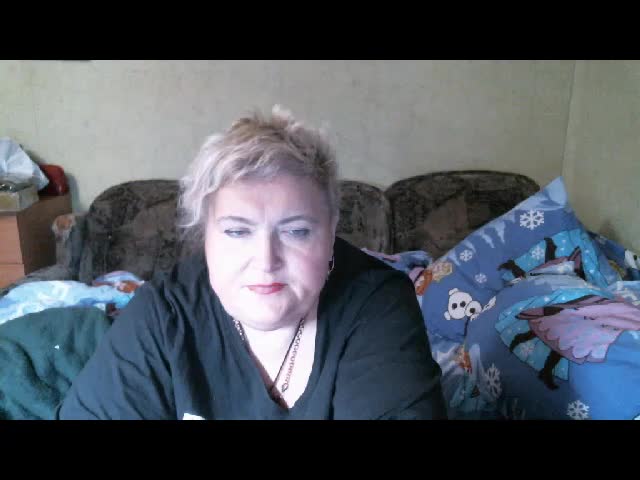 Lana0005 Live Sex January 19, 2026