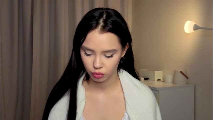 slyshypie Live Sex January 19, 2026