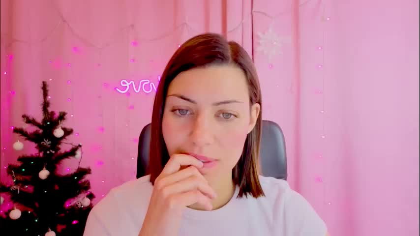 aniskyy Live Sex January 19, 2026