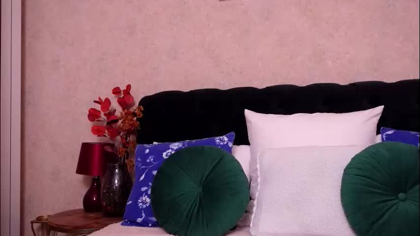 mystiquerosee Live Sex January 19, 2026