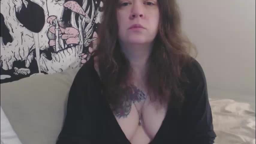 echosol17 Live Sex January 19, 2026