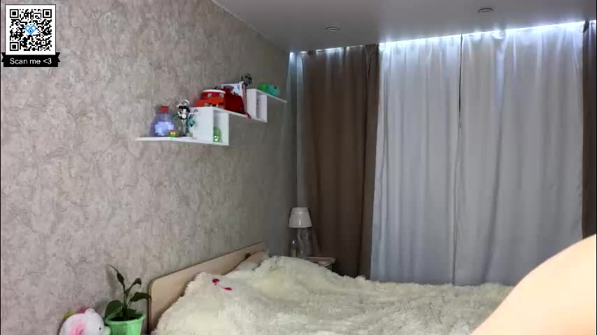 christina_hammond Live Sex January 19, 2026