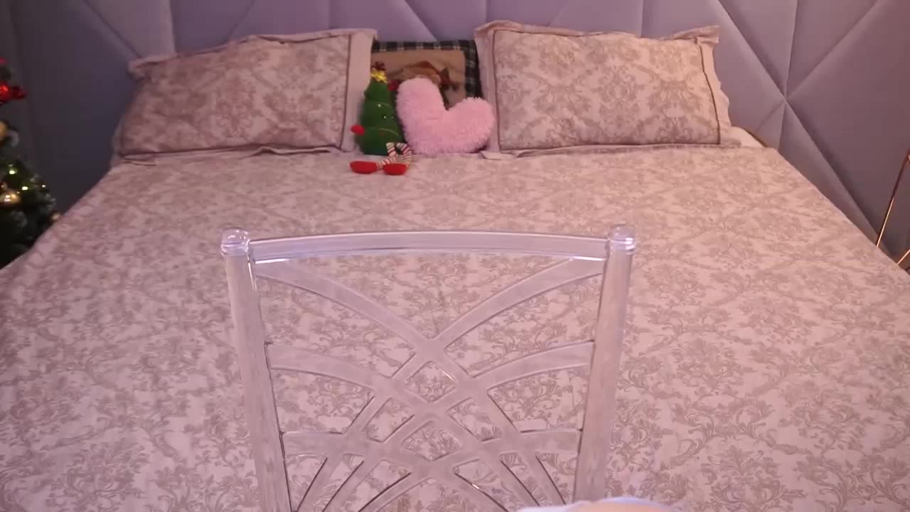 DiamondGoldie Live Sex January 19, 2026