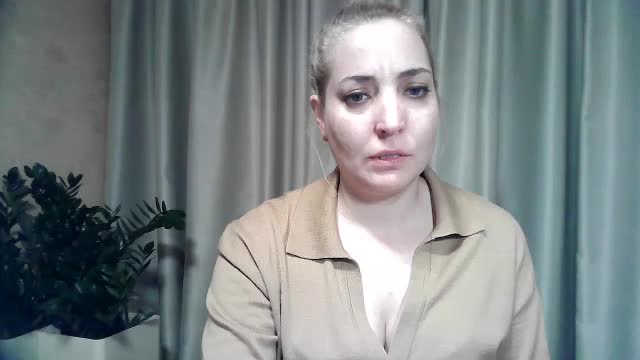 mariska-kiska Live Sex January 19, 2026